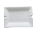 Ashtray