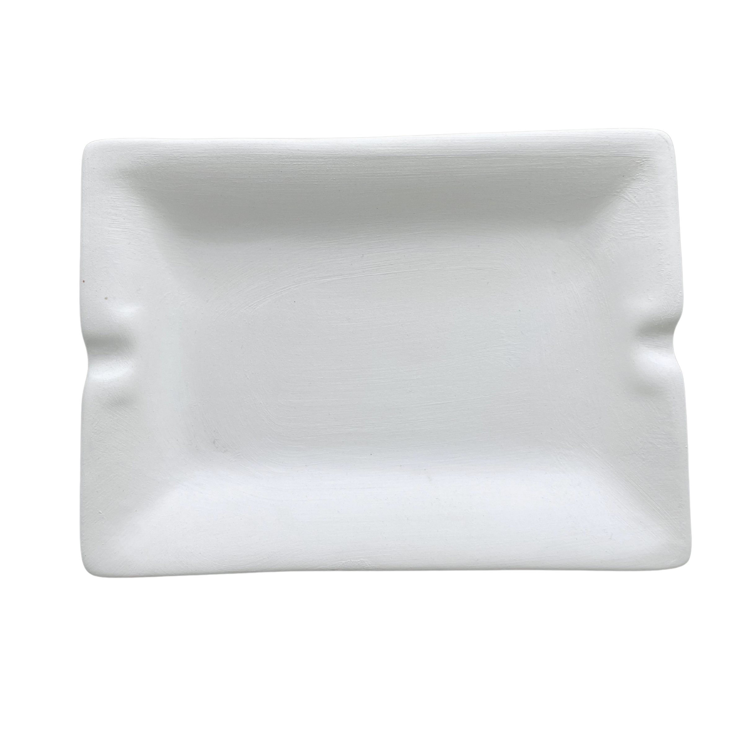 Ashtray