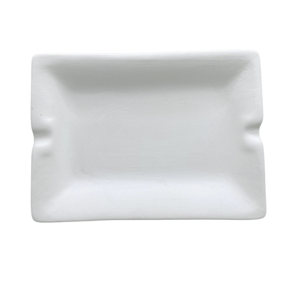 Ashtray