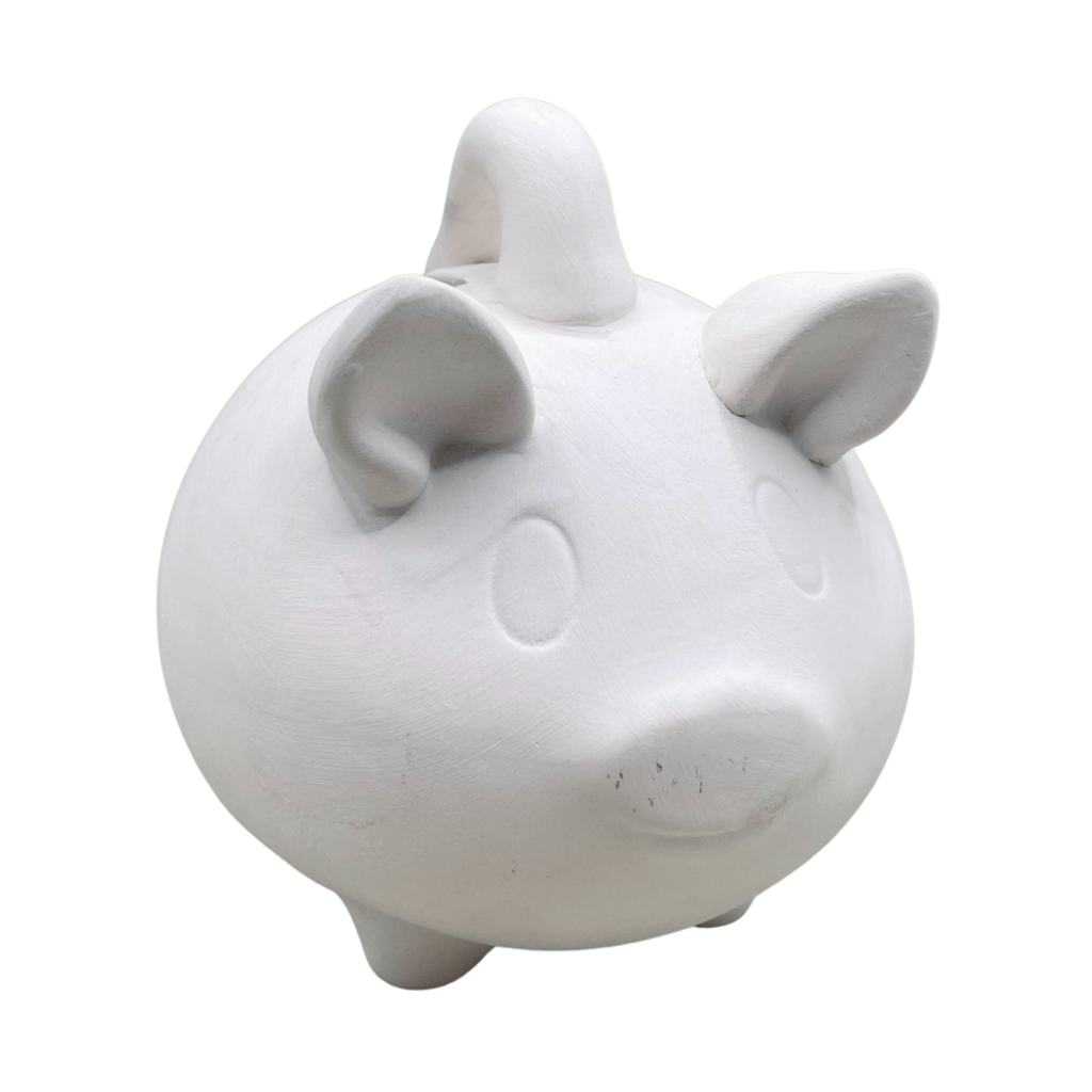 Piggy Savings