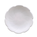 Frilly Dip Bowl