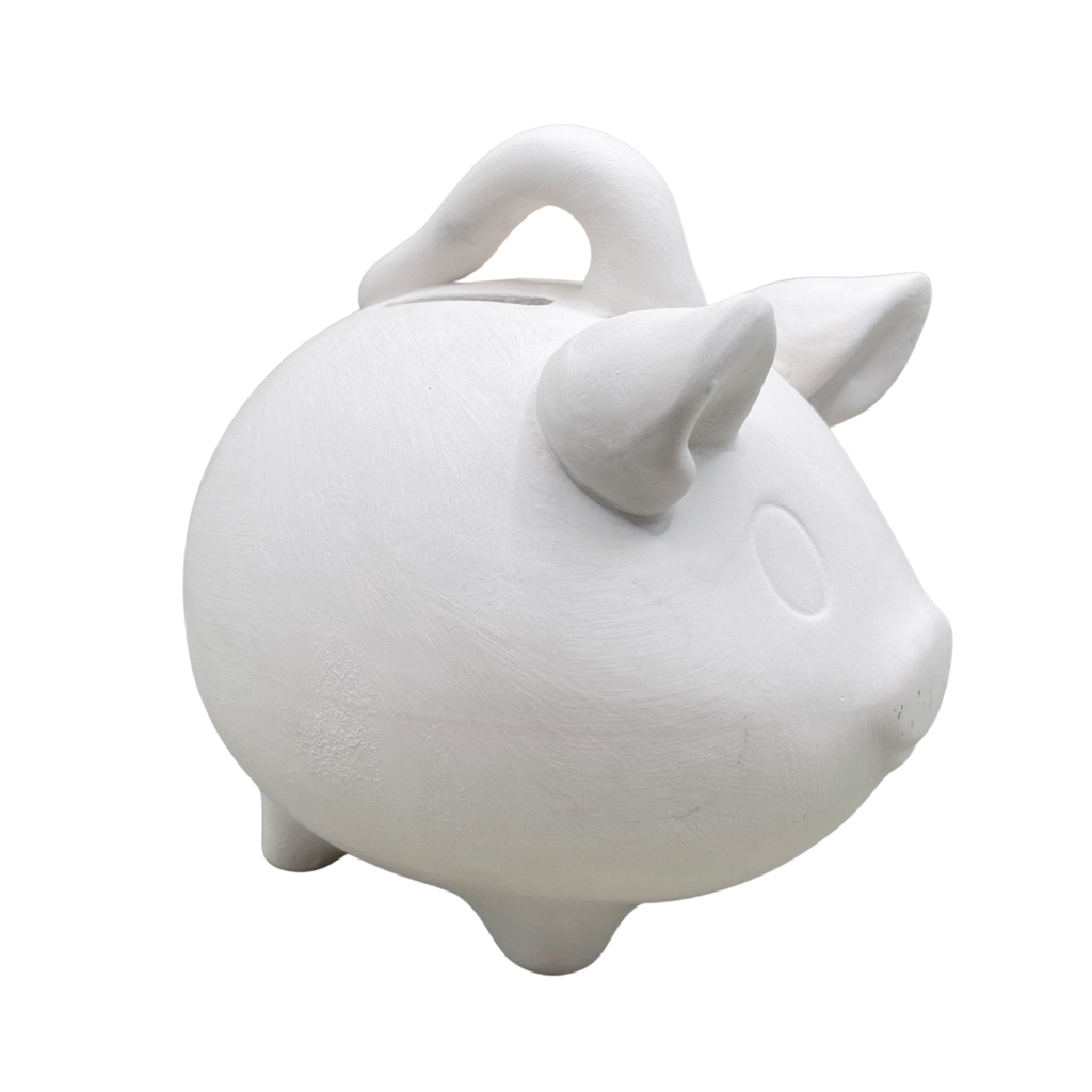 Piggy Savings