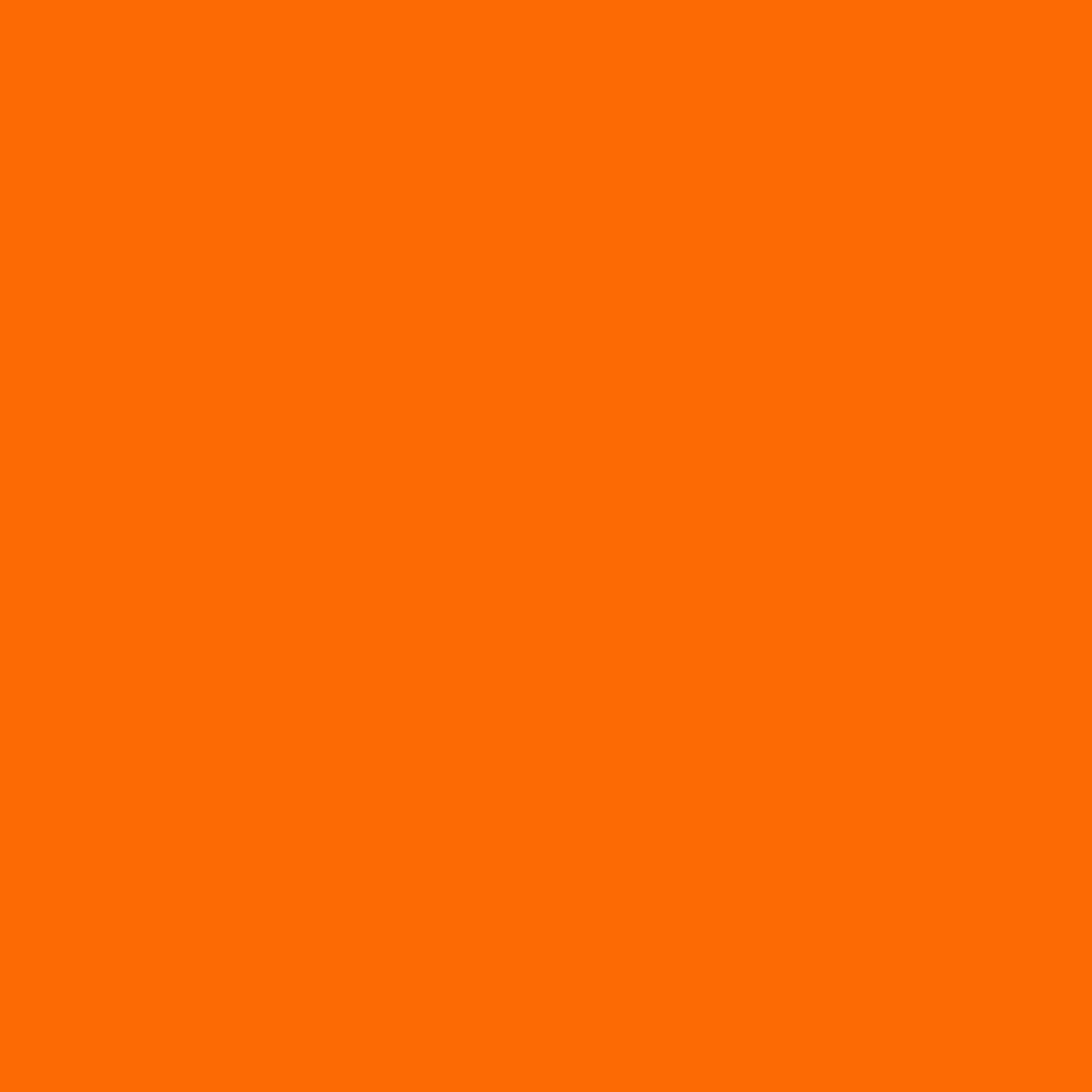 Paint Kit Paint Pod