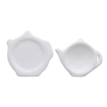 Kettle Spoon Rest