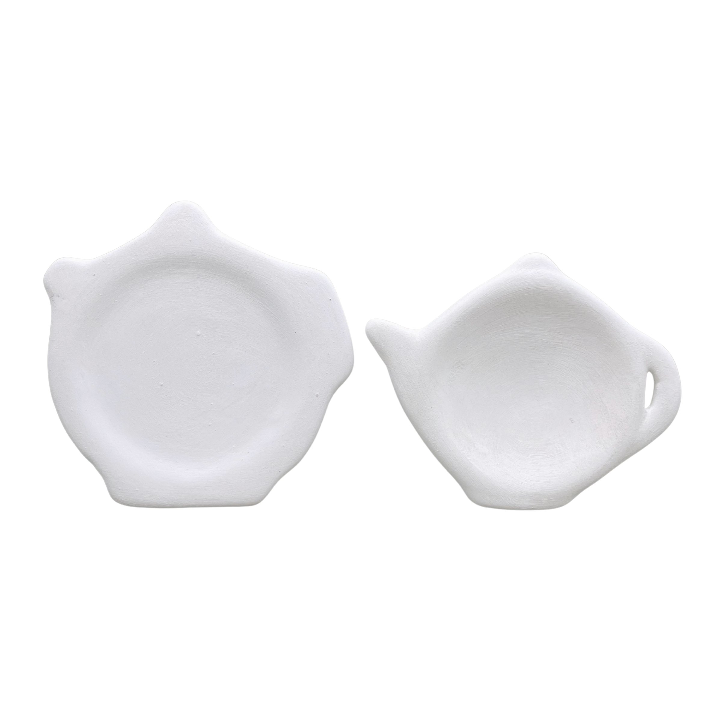 Kettle Spoon Rest