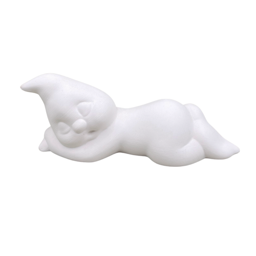 Casper