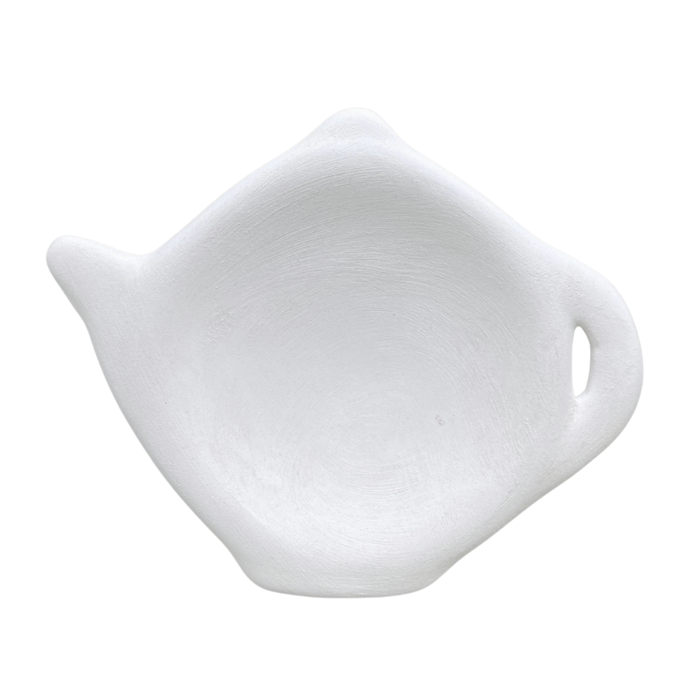 Kettle Spoon Rest