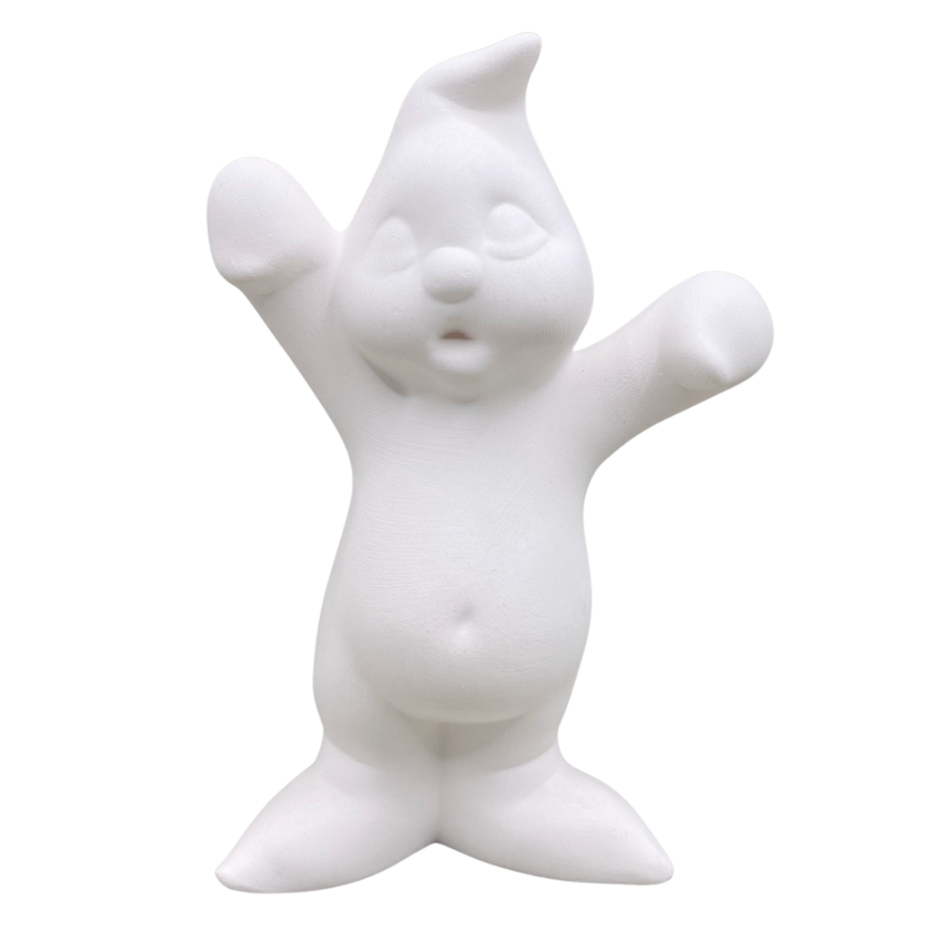 Casper