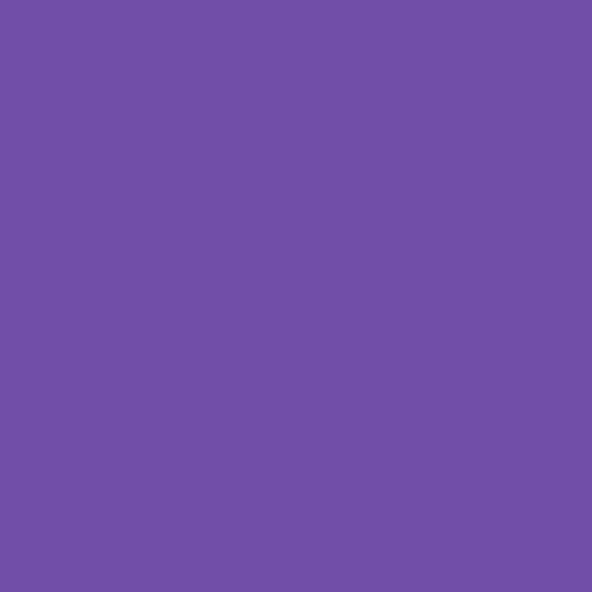Paint Kit Paint Pod