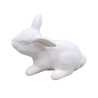 Collection Bunny