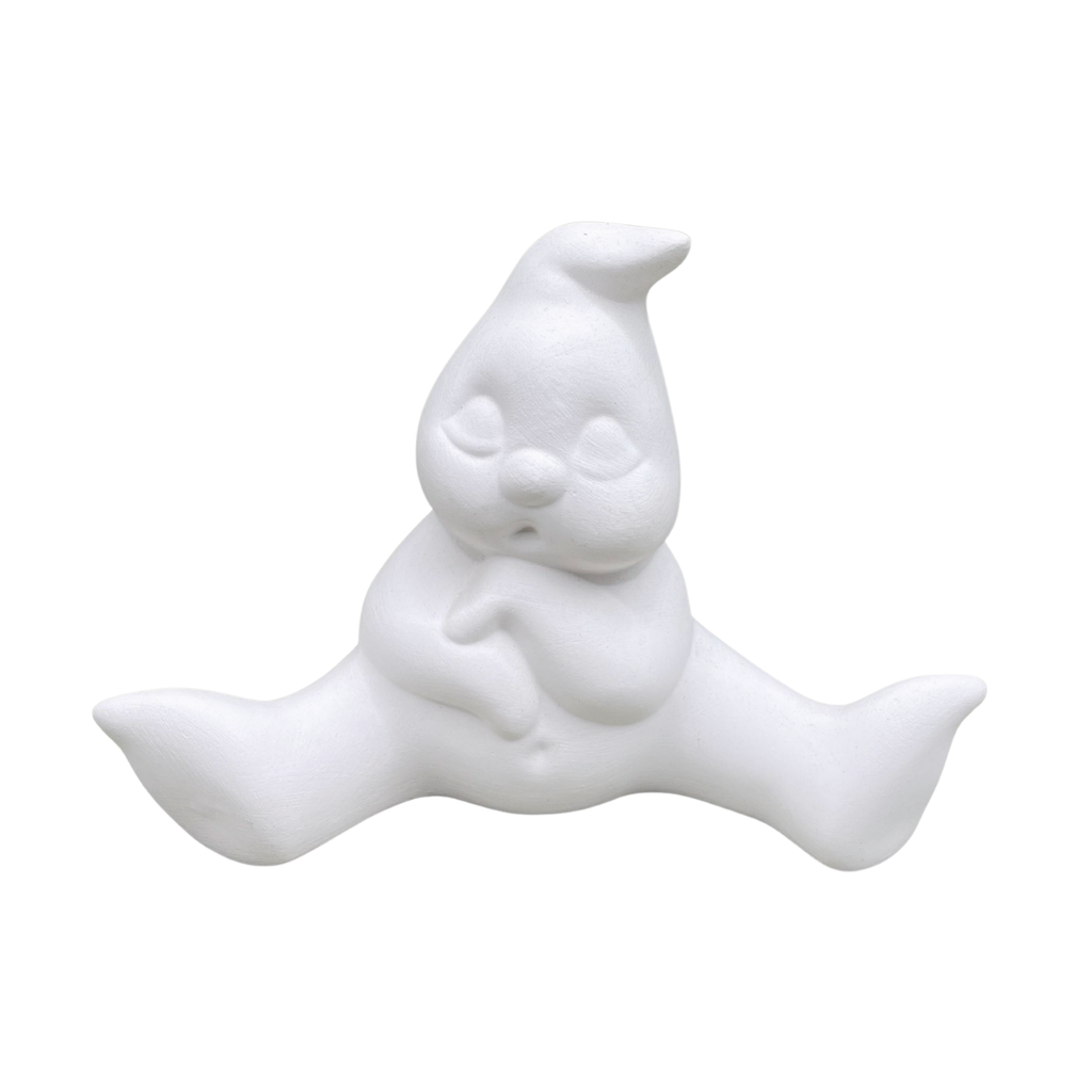Casper