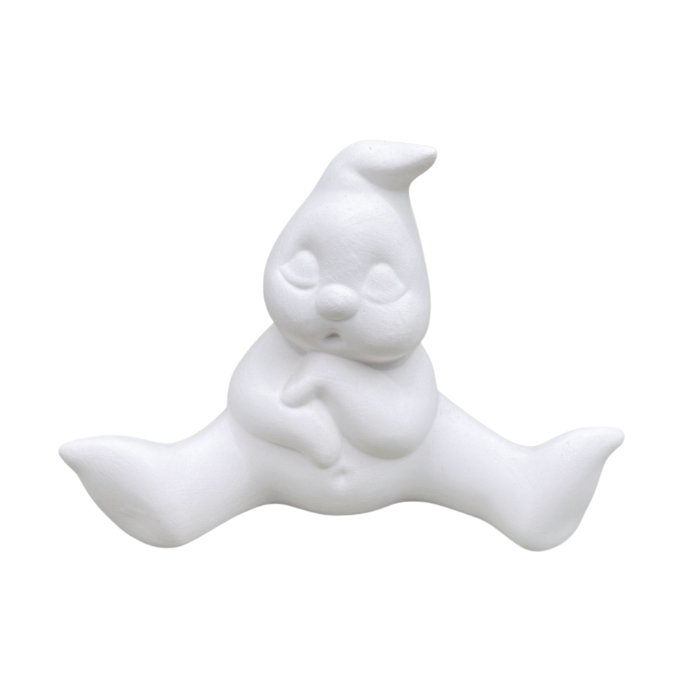 Casper