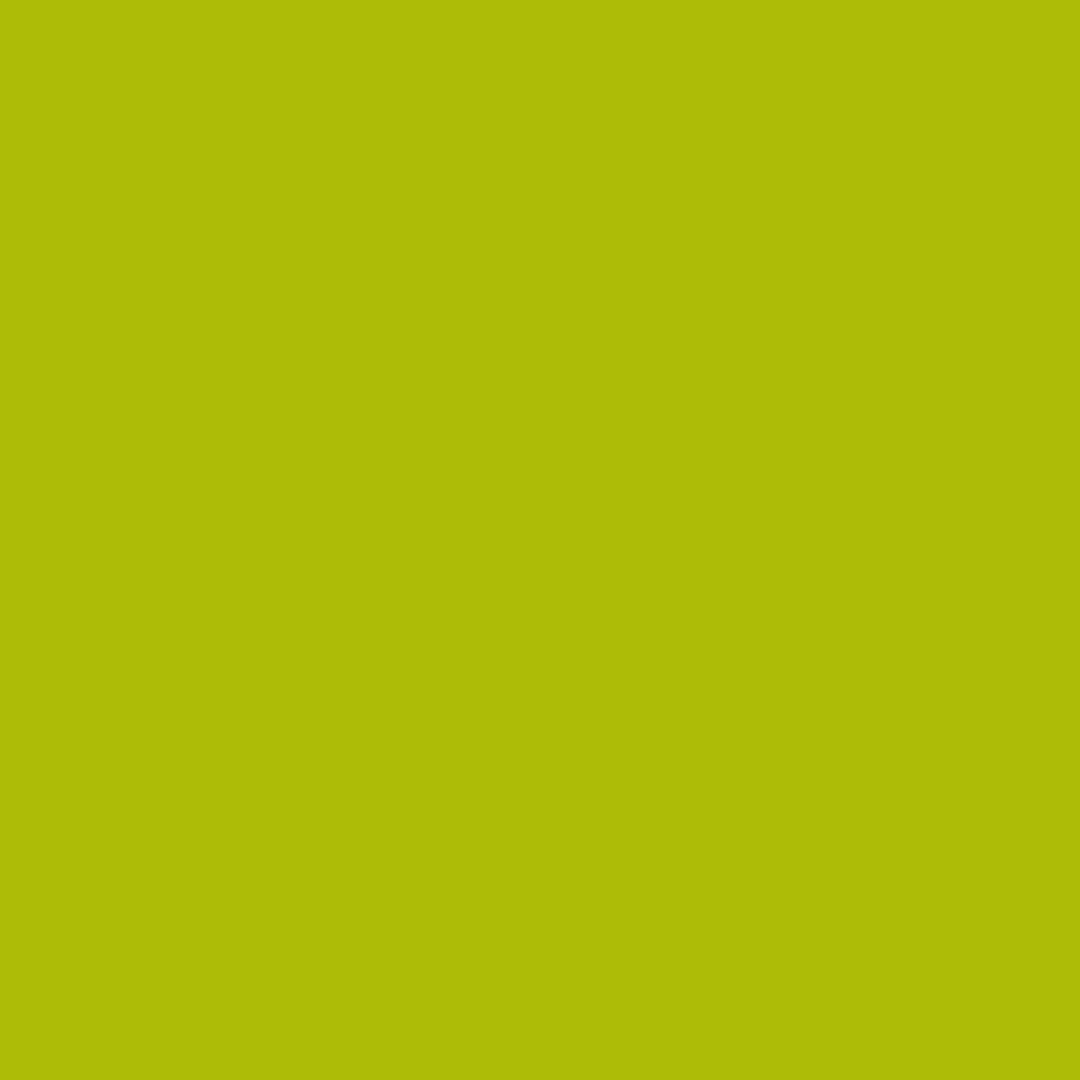 Paint Kit Paint Pod
