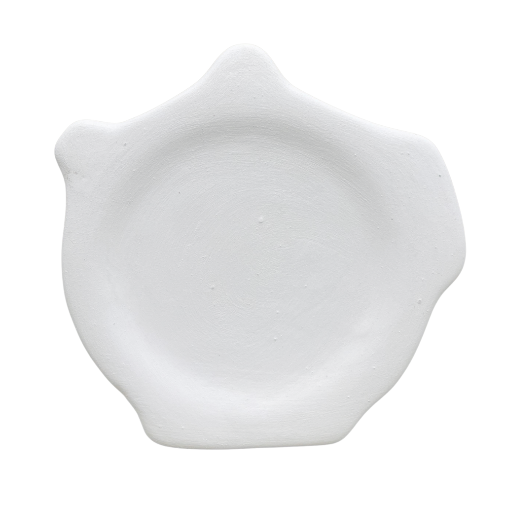 Kettle Spoon Rest