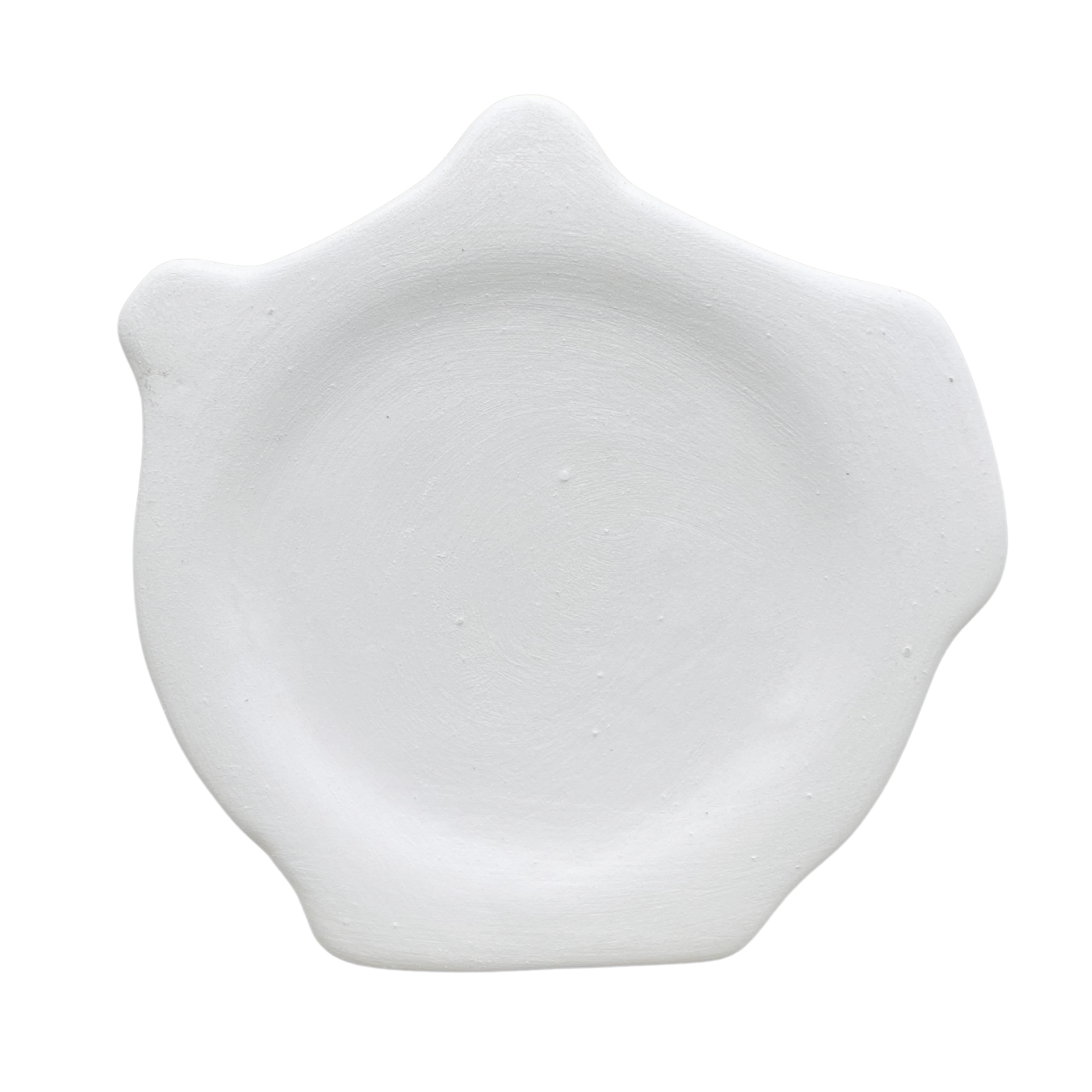 Kettle Spoon Rest