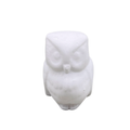 Owl Medium