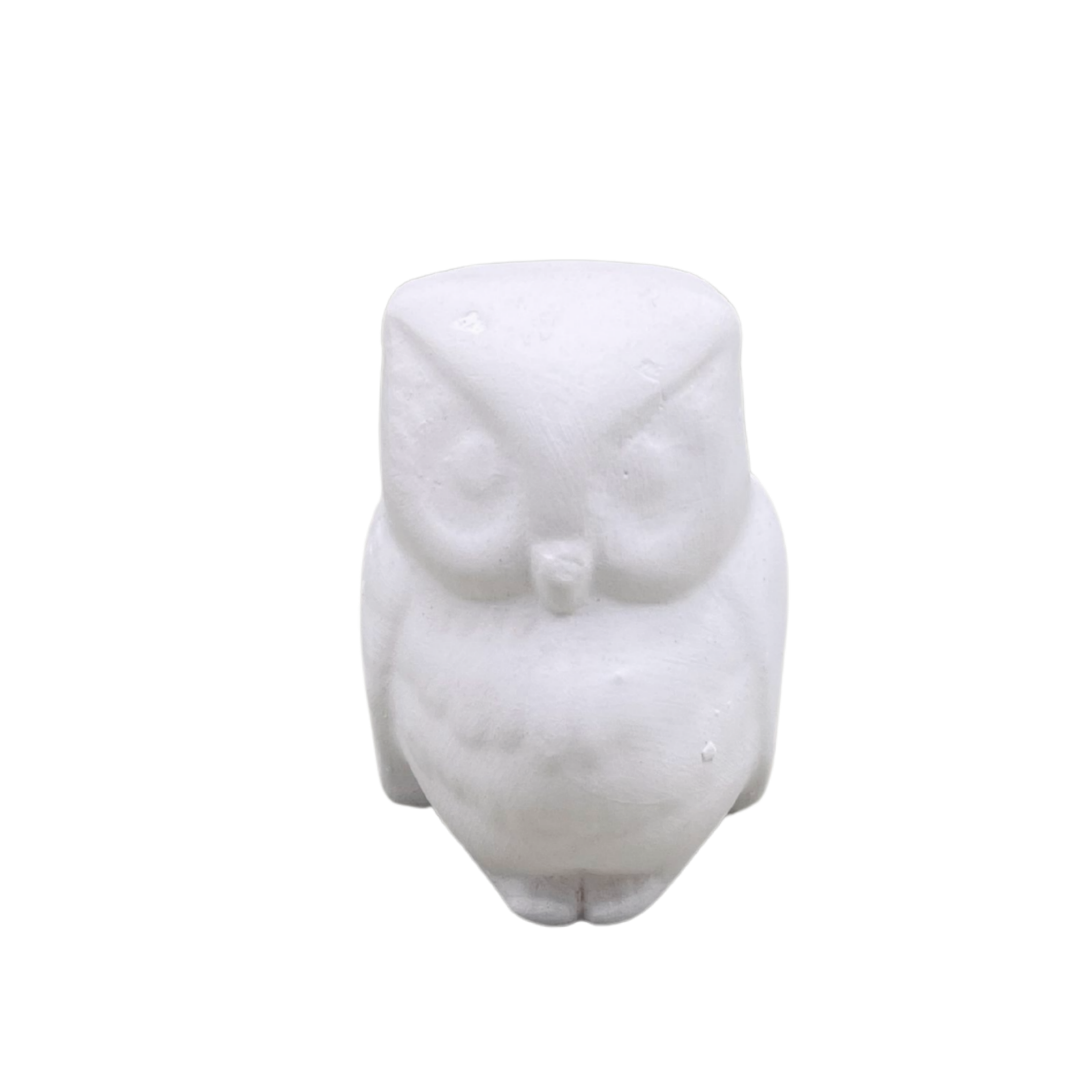 Owl Medium