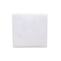 Small coaster square