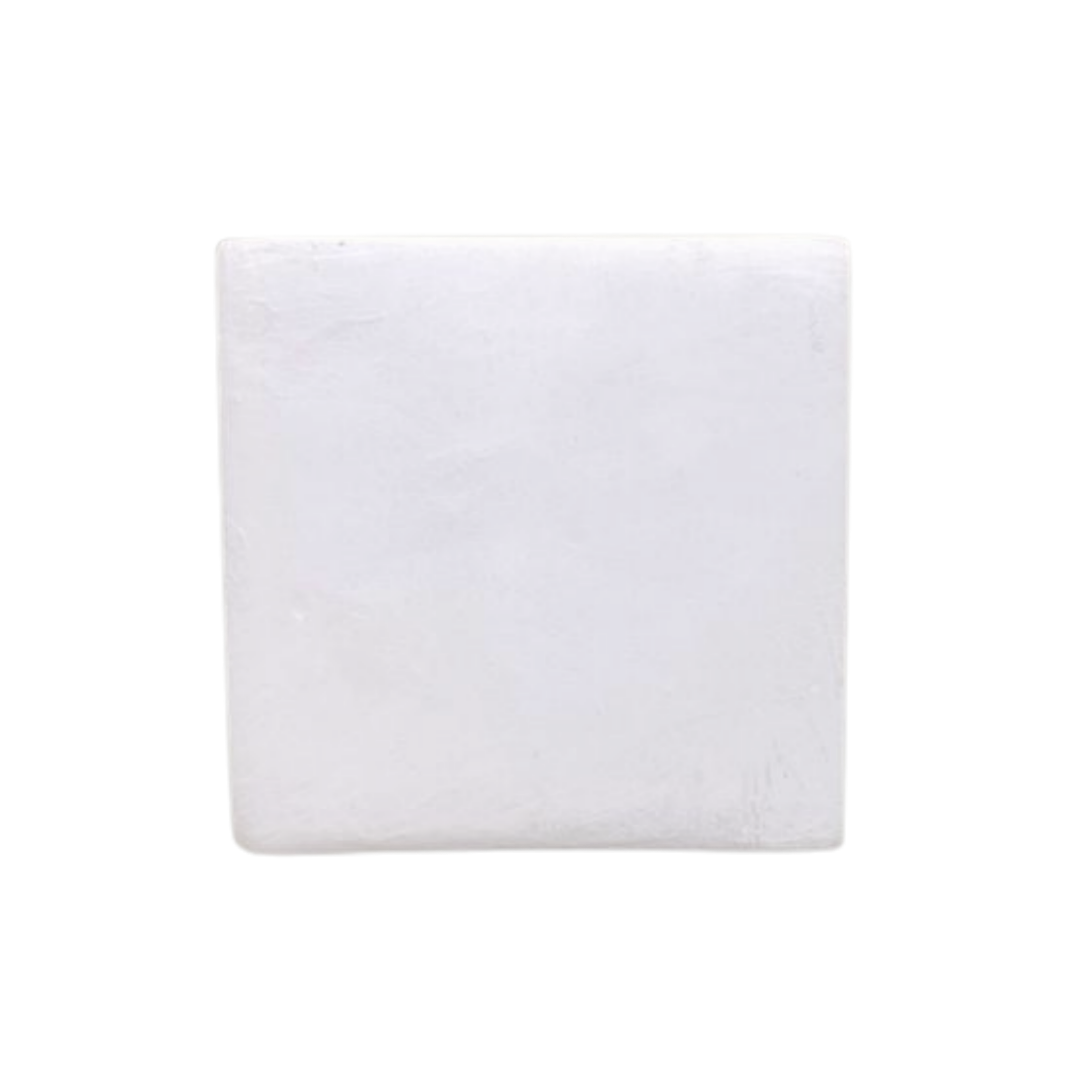 Small coaster square