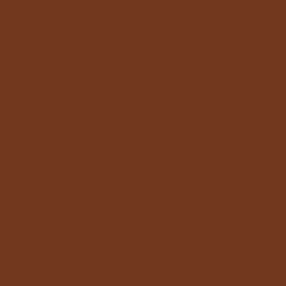 Paint Kit Paint Pod