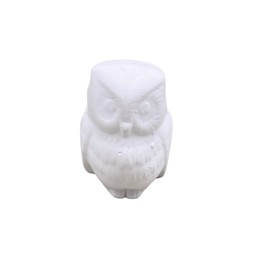 Owl Small