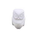 Owl Small