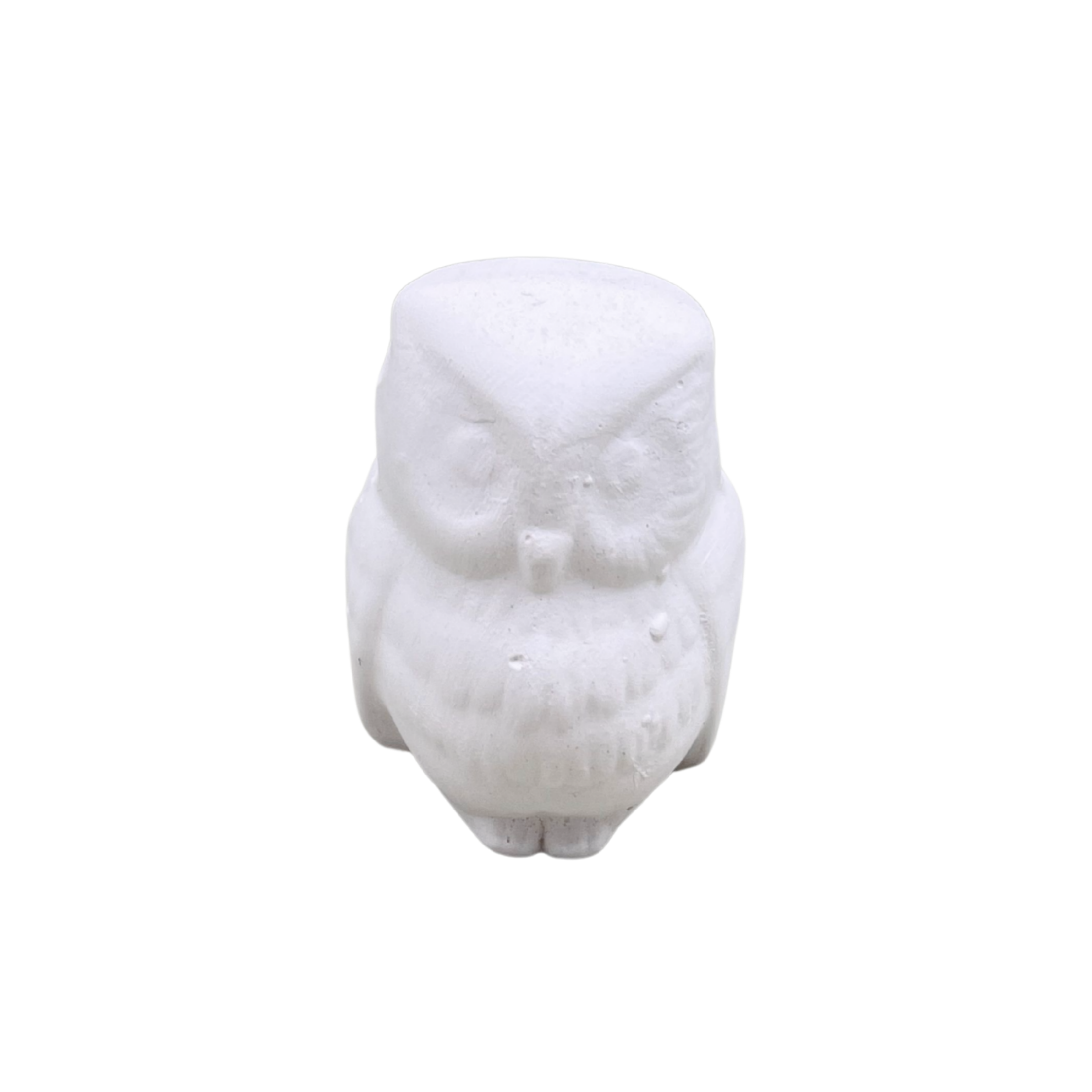 Owl Small