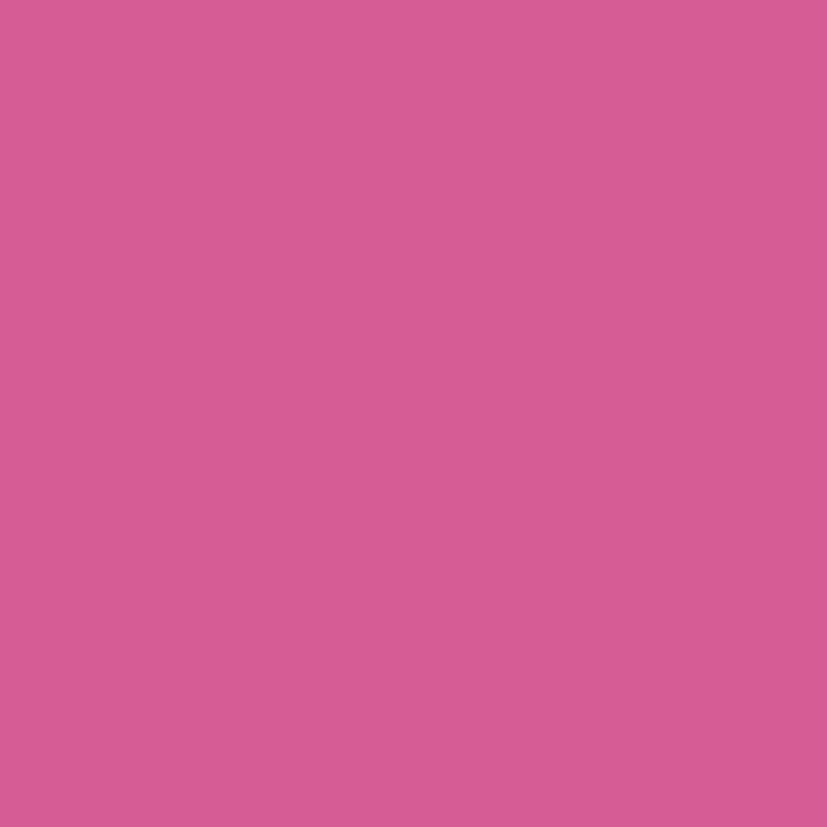 Paint Kit Paint Pod