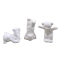 Collection Teddy