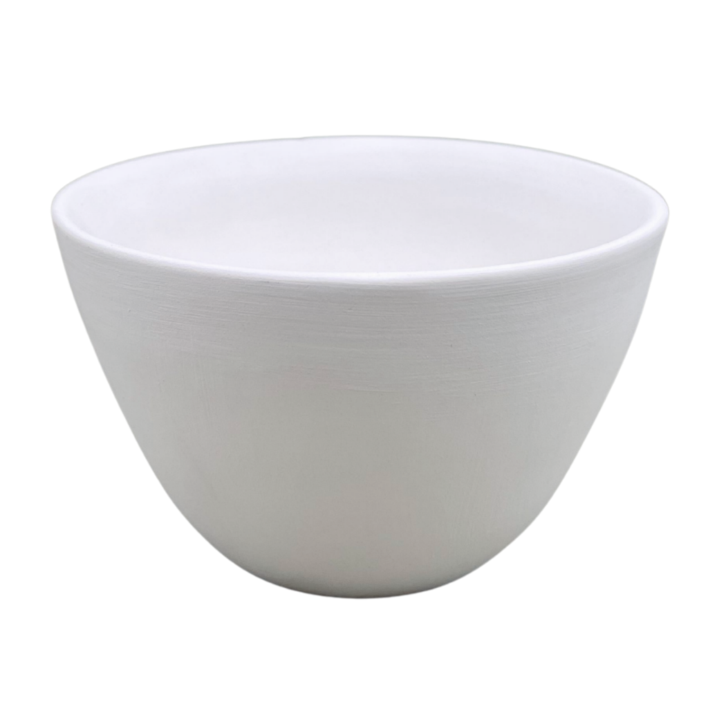 Large Dip Bowl