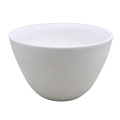 Large Dip Bowl
