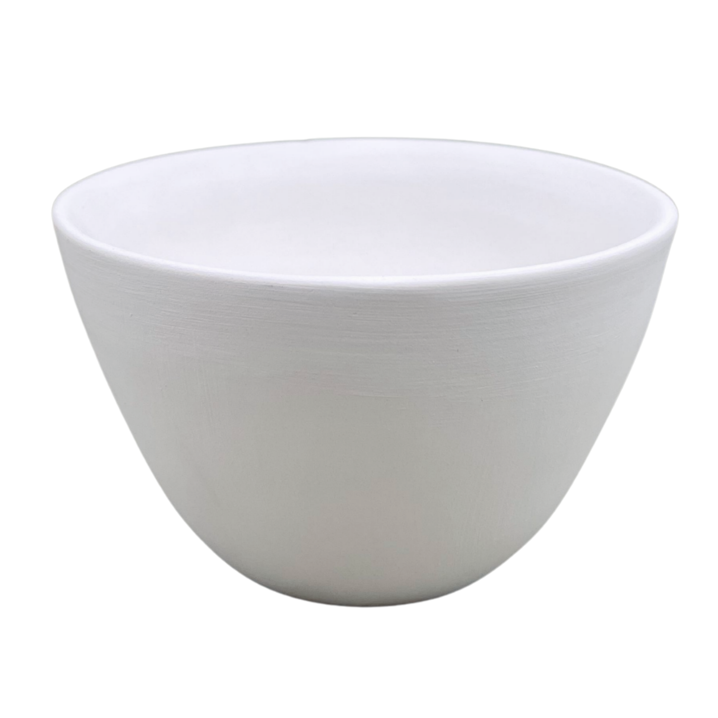 Large Dip Bowl