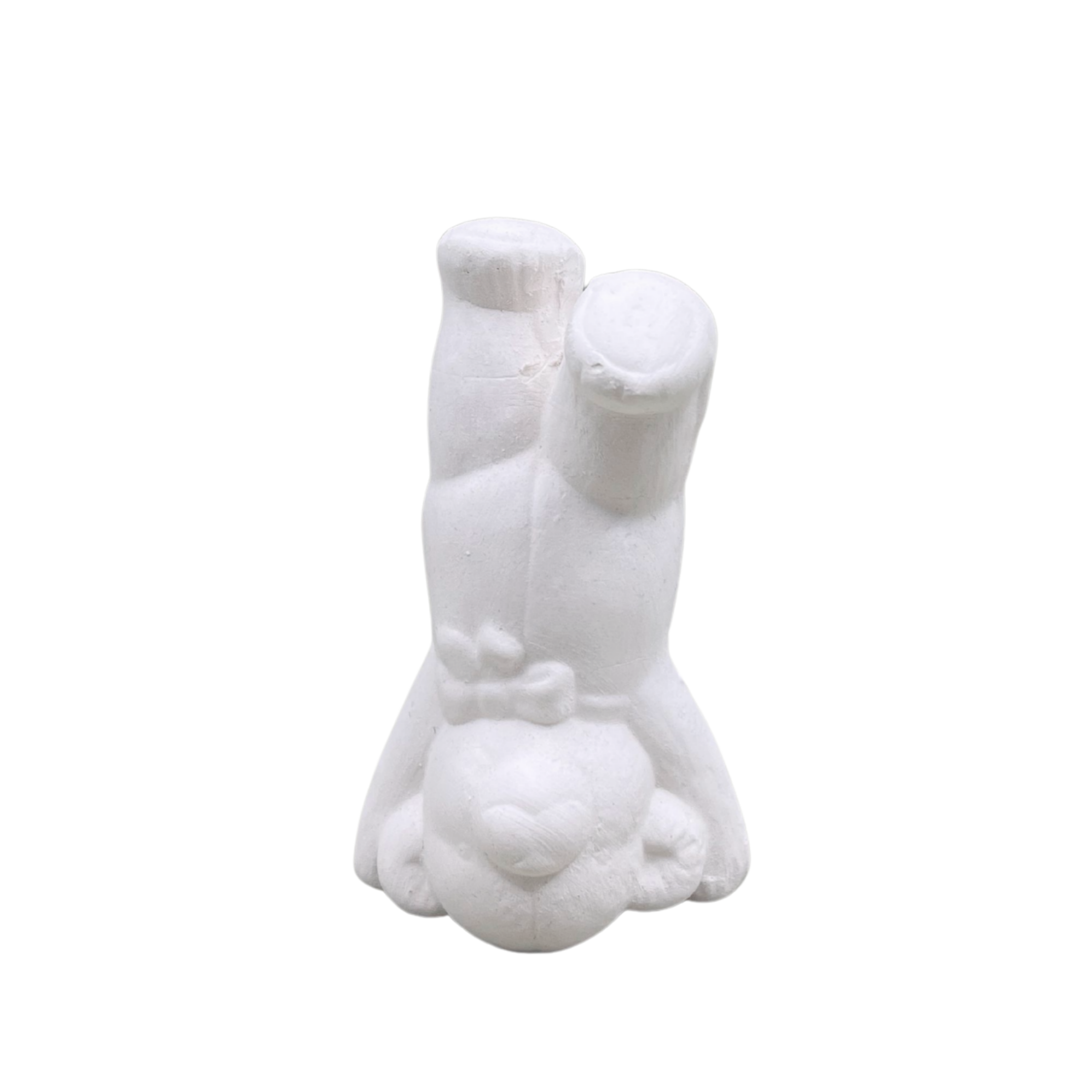 Collection Teddy
