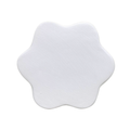 Flower coaster