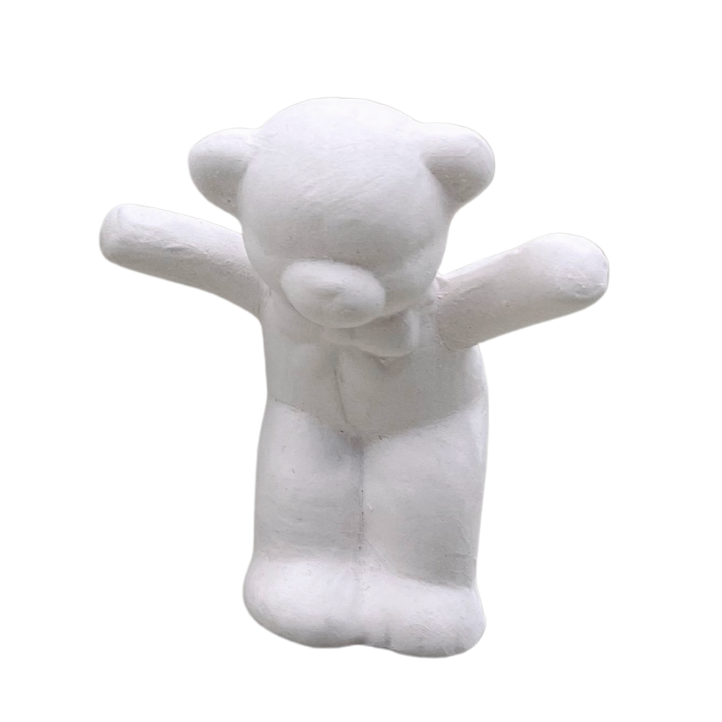 Collection Teddy