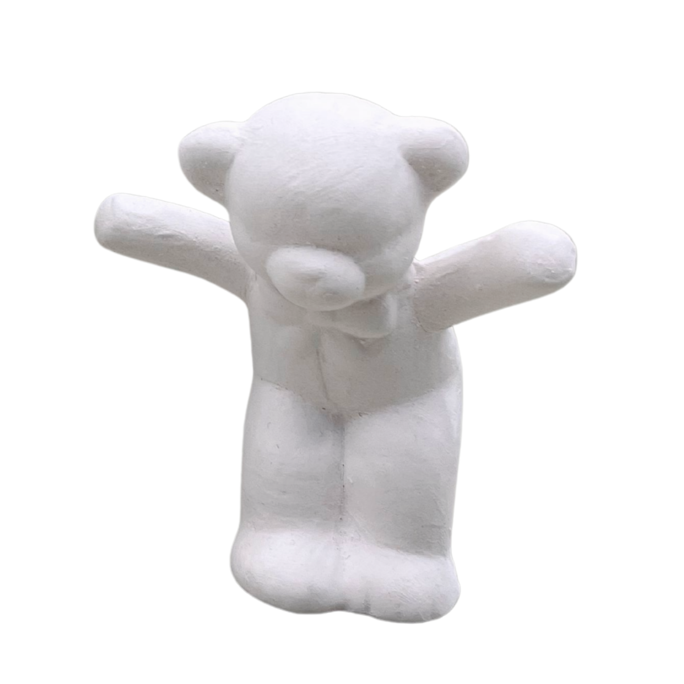 Collection Teddy