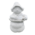 Cookie Jar