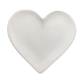 Dinner heart
