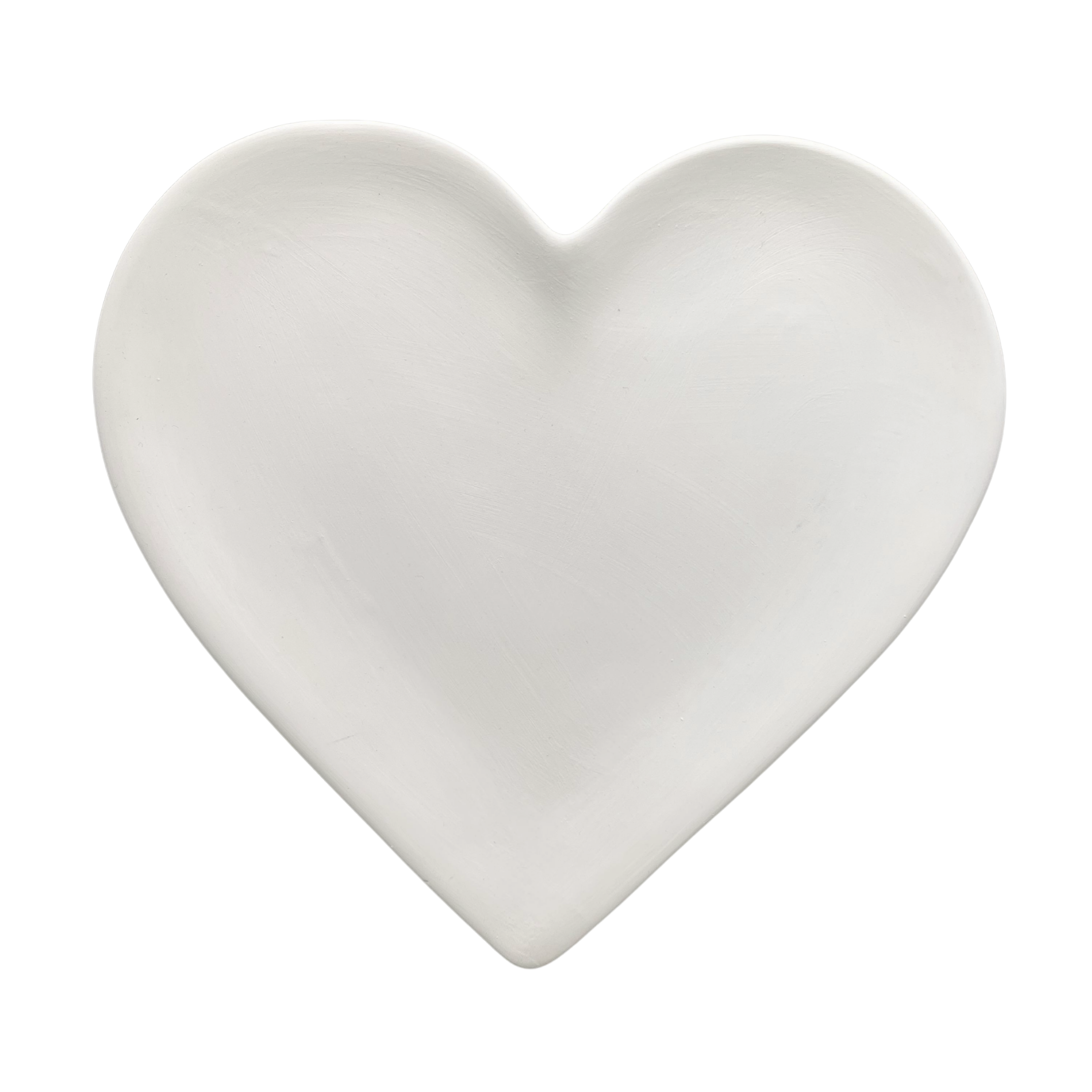 Dinner heart