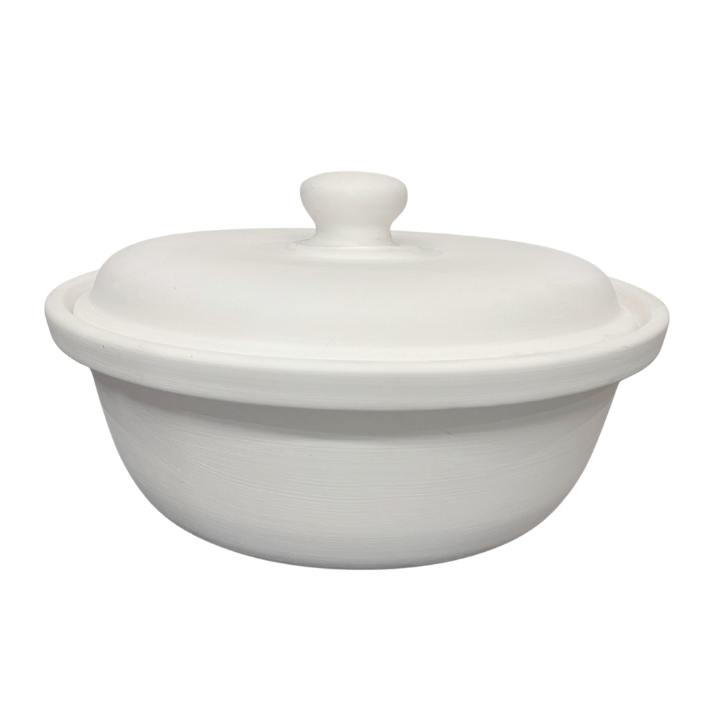 Casserole Medium
