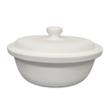 Casserole Medium