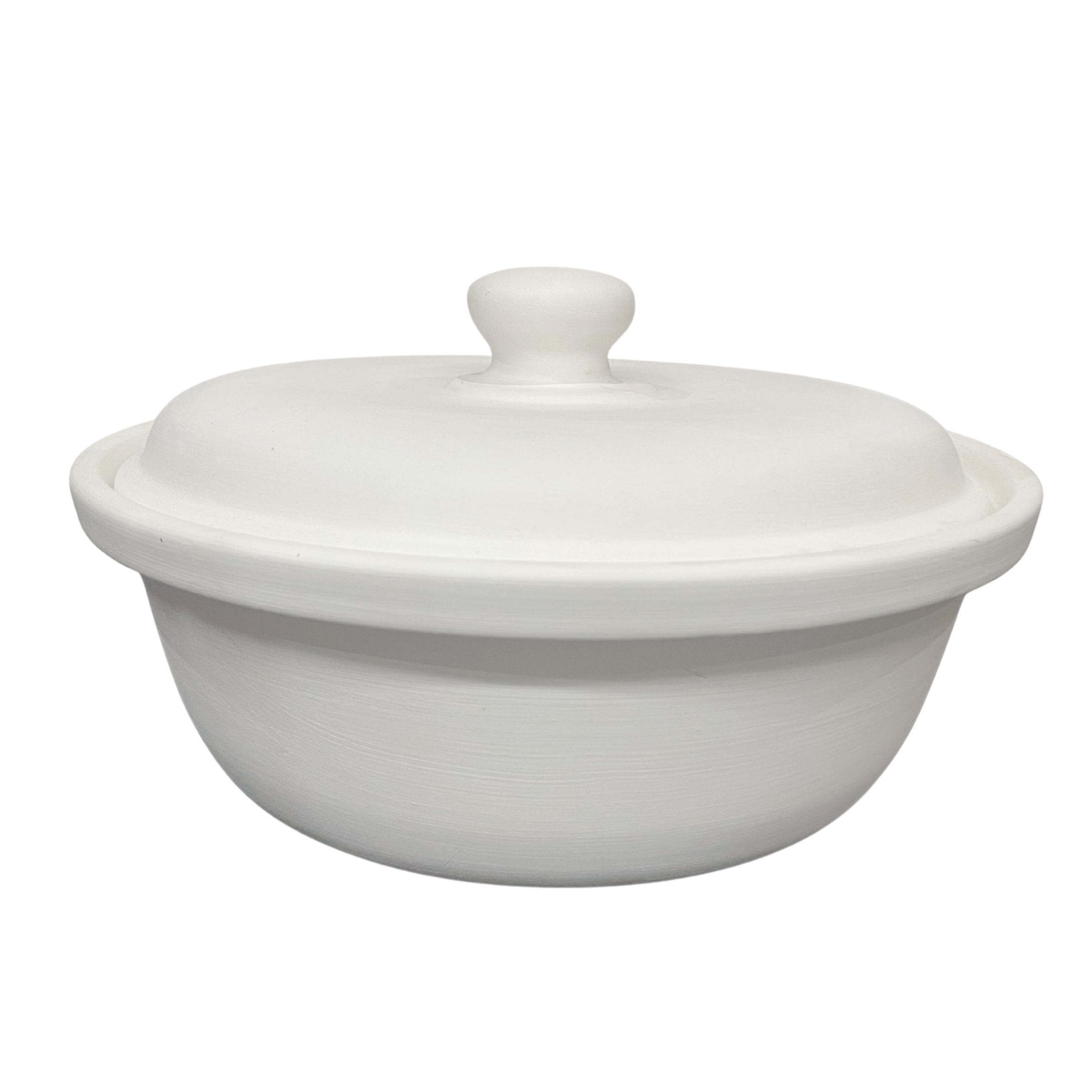 Casserole Medium