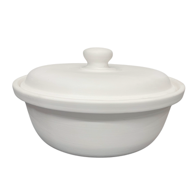 Casserole Medium