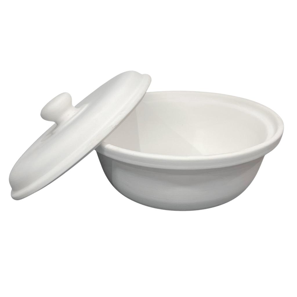 Casserole Medium