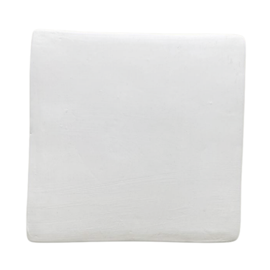Pot stand square L