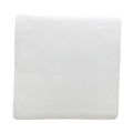 Pot stand square L
