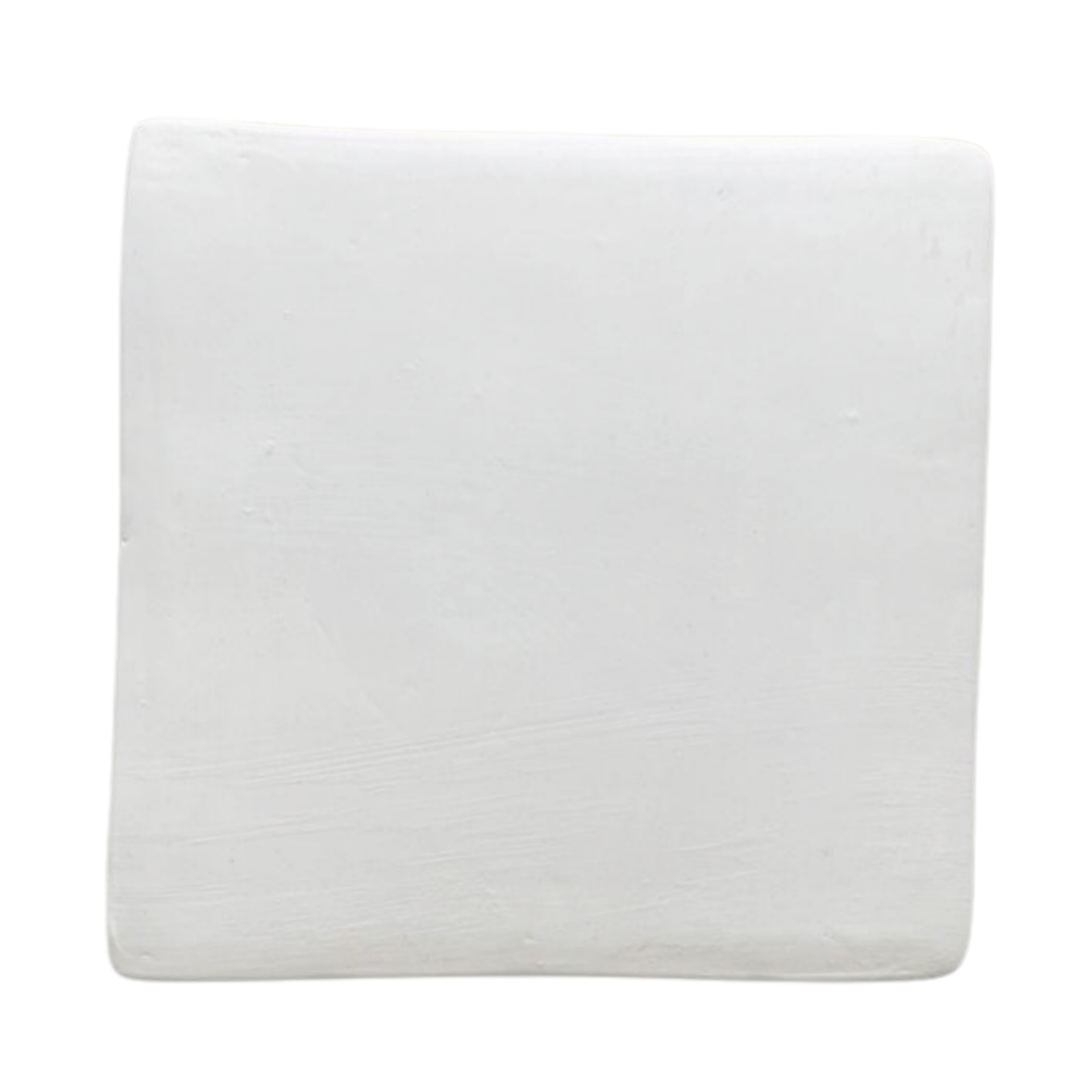 Pot stand square L