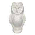 Owl XL