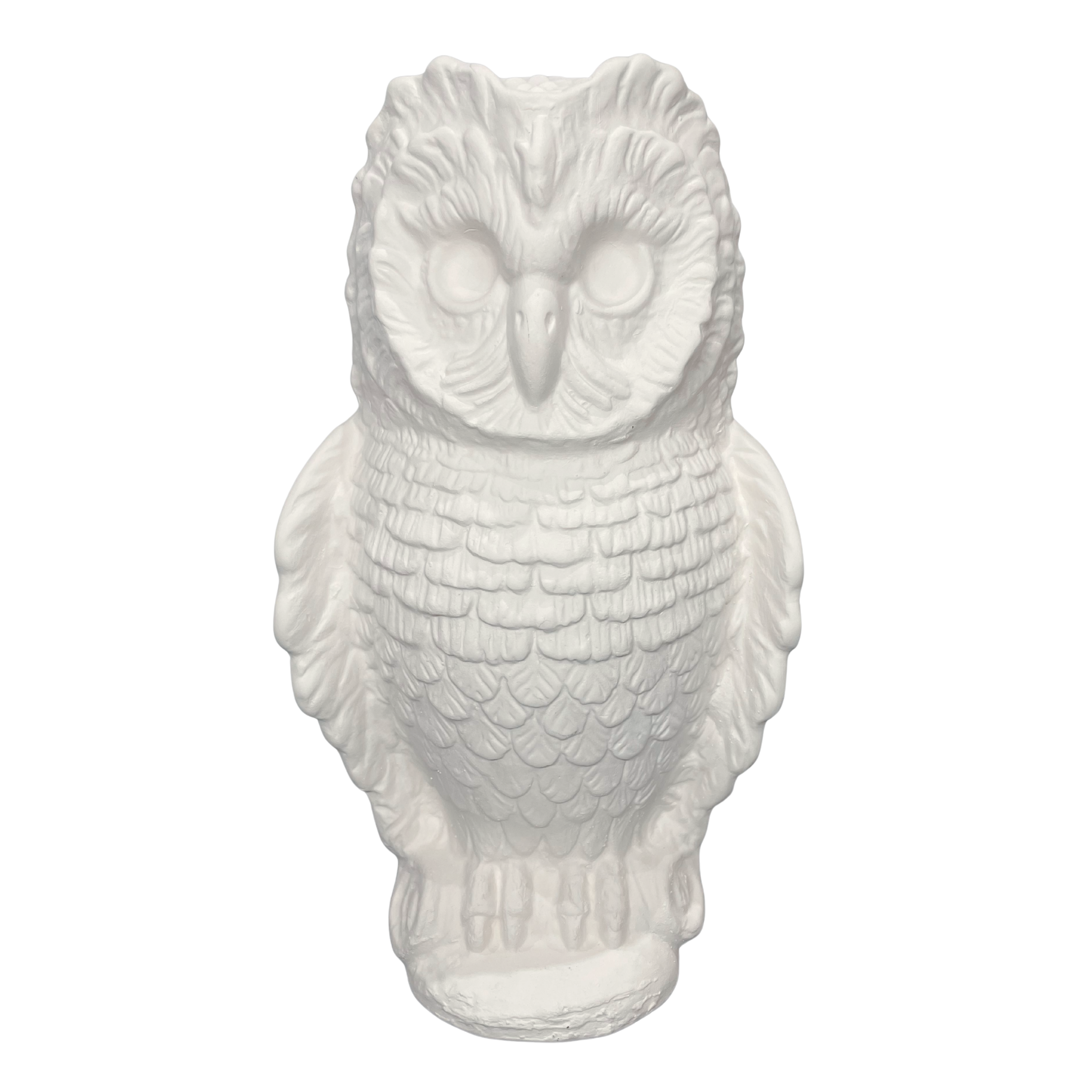 Owl XL