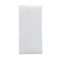 Pot stand rectangular L